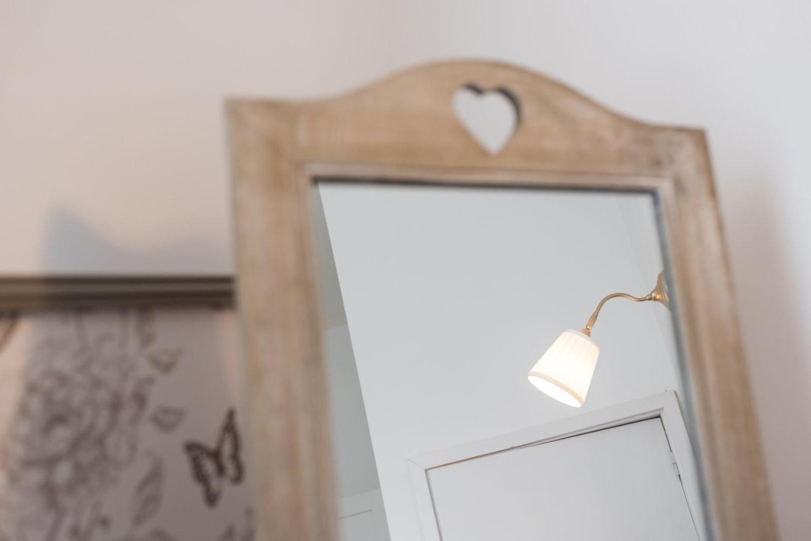 Guestready - Cityscape Coastal Flat Porto Buitenkant foto
