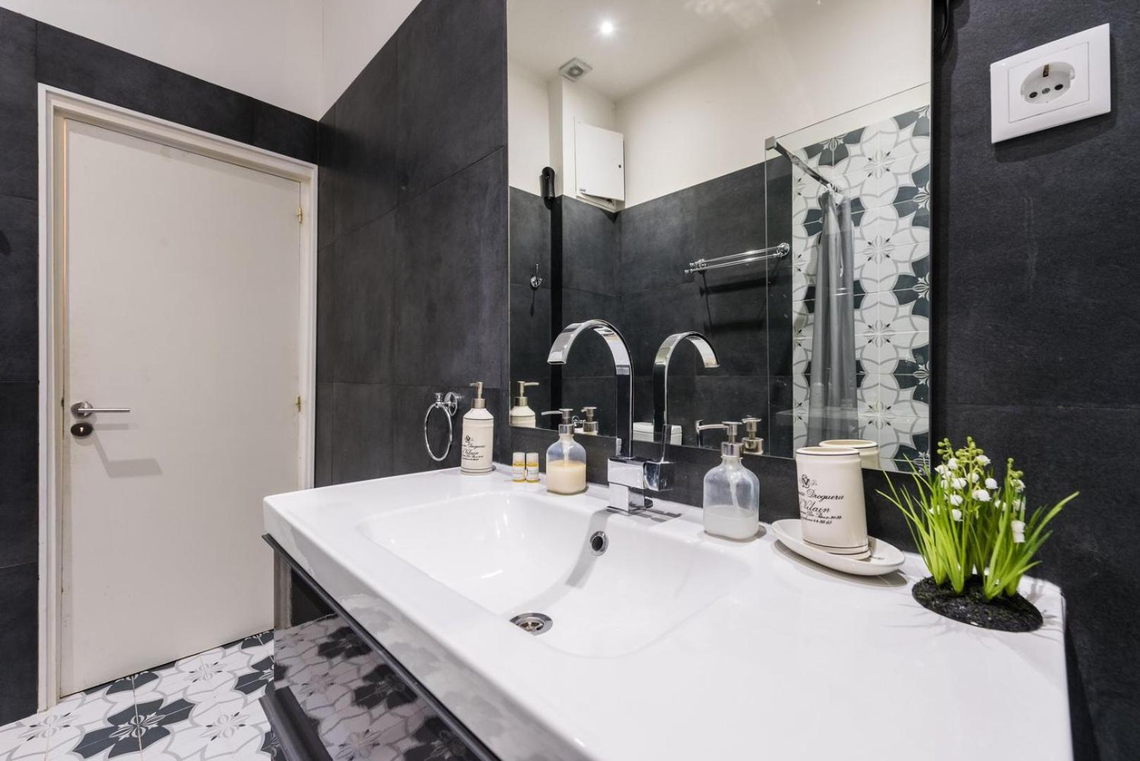 Guestready - Cityscape Coastal Flat Porto Buitenkant foto